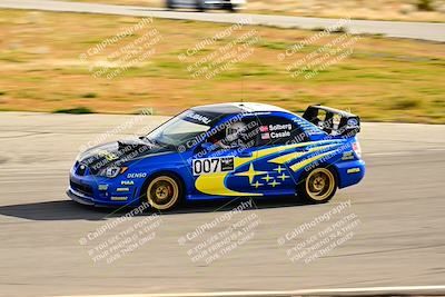 media/Feb-17-2024-Extreme Speed (Sat) [[f2f02d613c]]/Blue Group/Session 3 (Turn 4)/